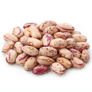 Fagioli Borlotti - 1 kg